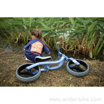 Kids Quad Bike Balance For Kids For Children